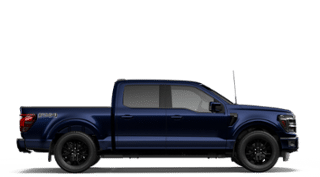 2026 Ford F-150® External Image 1